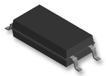 TCLT1013 - VISHAY