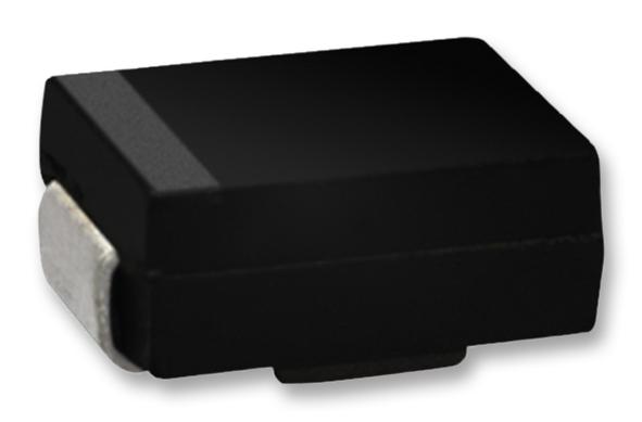 SMBJ90CA - YJ