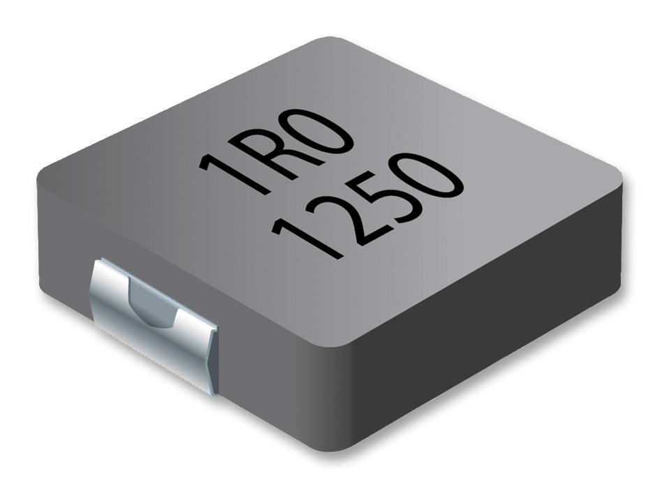 SRP7028A-8R2M - BOURNS