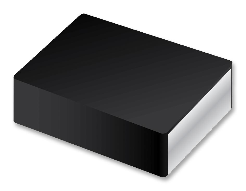 SRP2512-2R2M - BOURNS