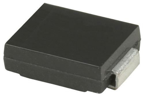 SMCJ78CA - Littelfuse