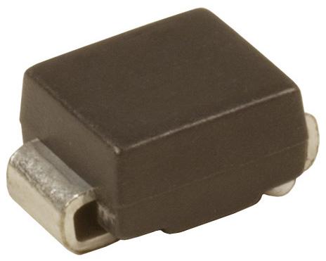 SMBJ440CA - Littelfuse