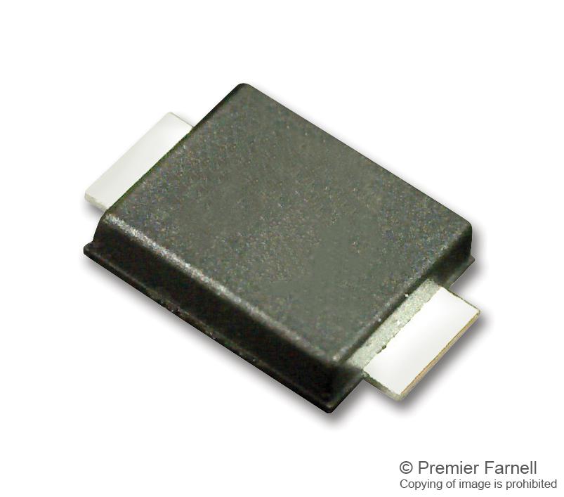 STTH310UFY - STM