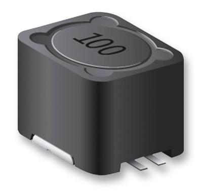 SRR1210-220M - BOURNS