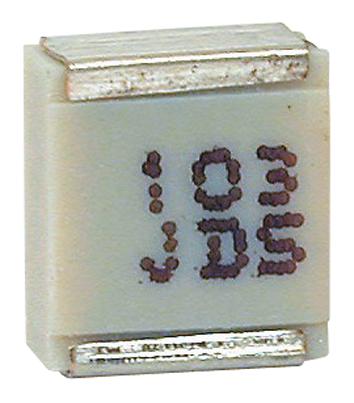 SMC10.2474J50A31TR16 - KEMET
