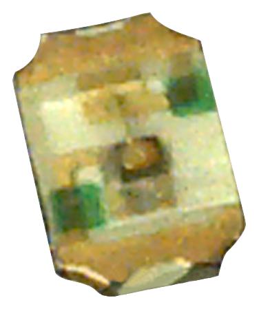 SML-P12MTT86R - ROHM