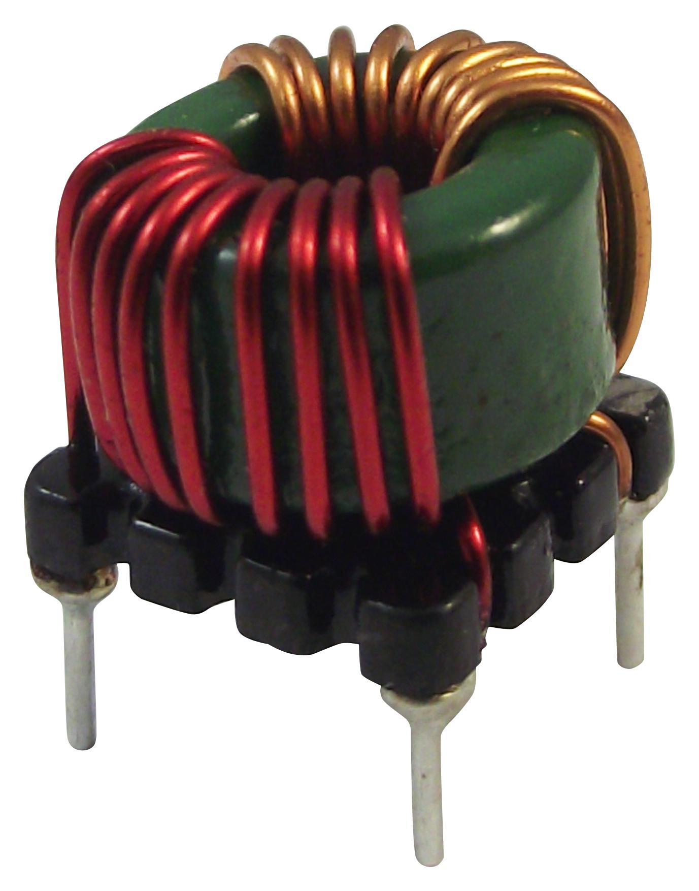 TCK-048 - TRACO