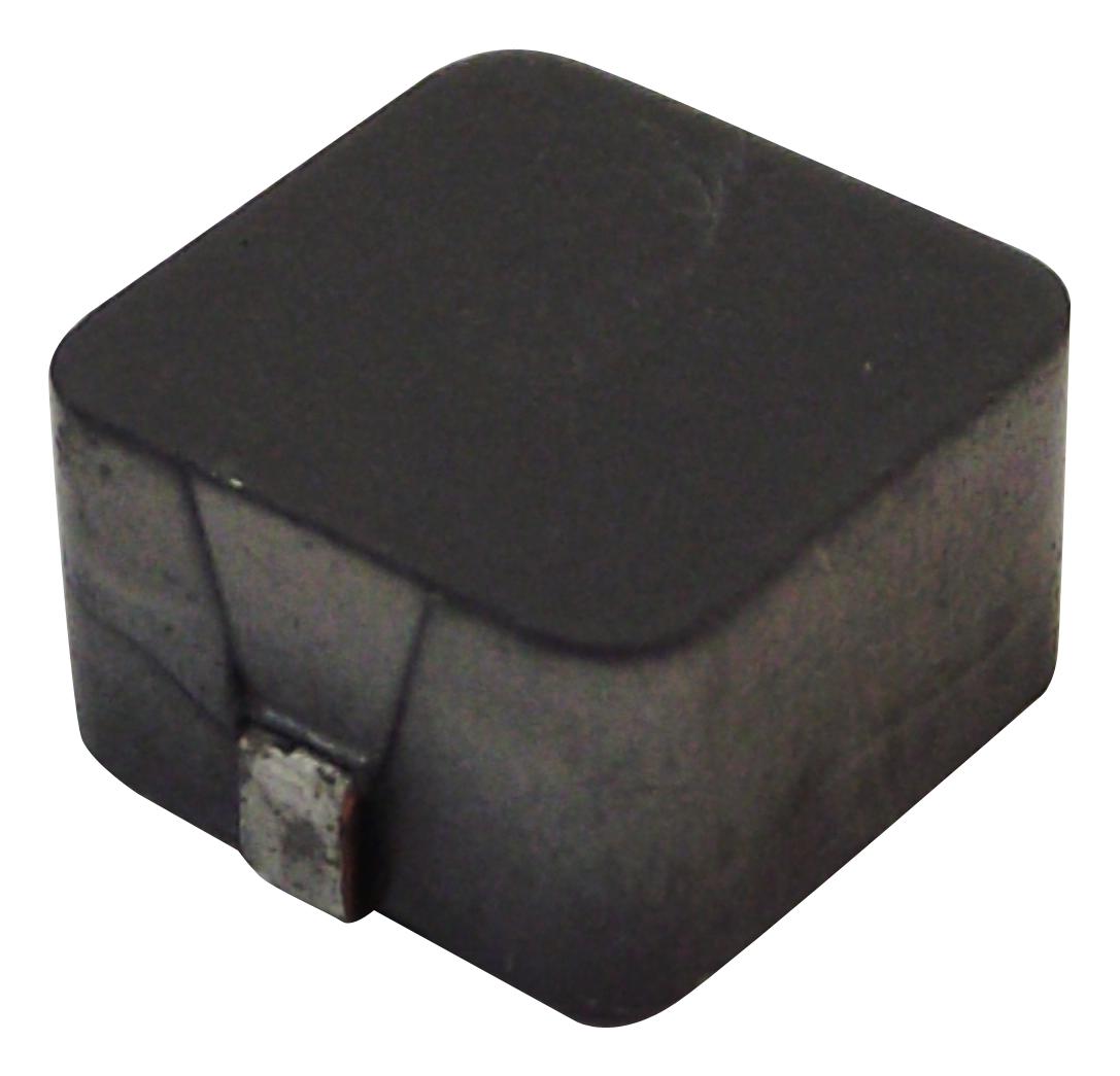 TCK-097 - TRACO