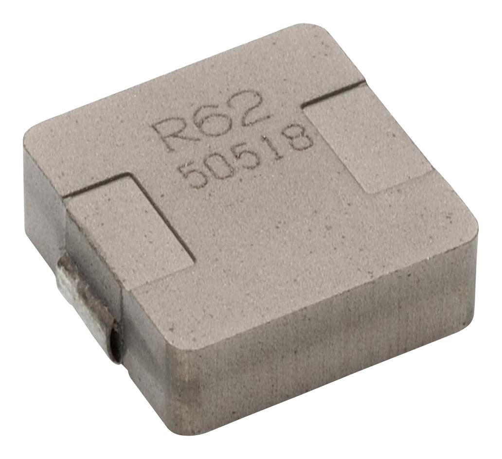 SPM12565XT-2R8M150 - TDK