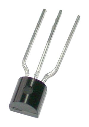 STQ2HNK60ZR-AP - STM
