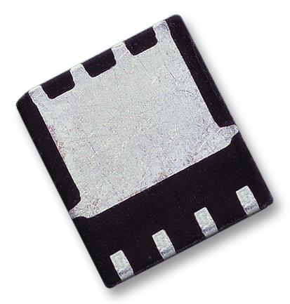 STPS1045DEE-TR - STM