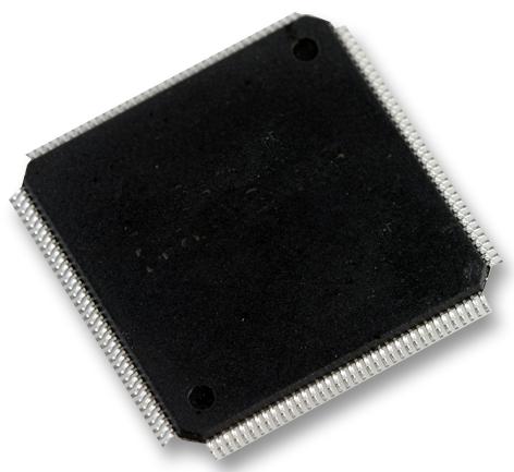 STM32F723ZET6 - STM