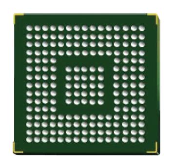Купить STM32F207IEH6 STM оптом в Москве