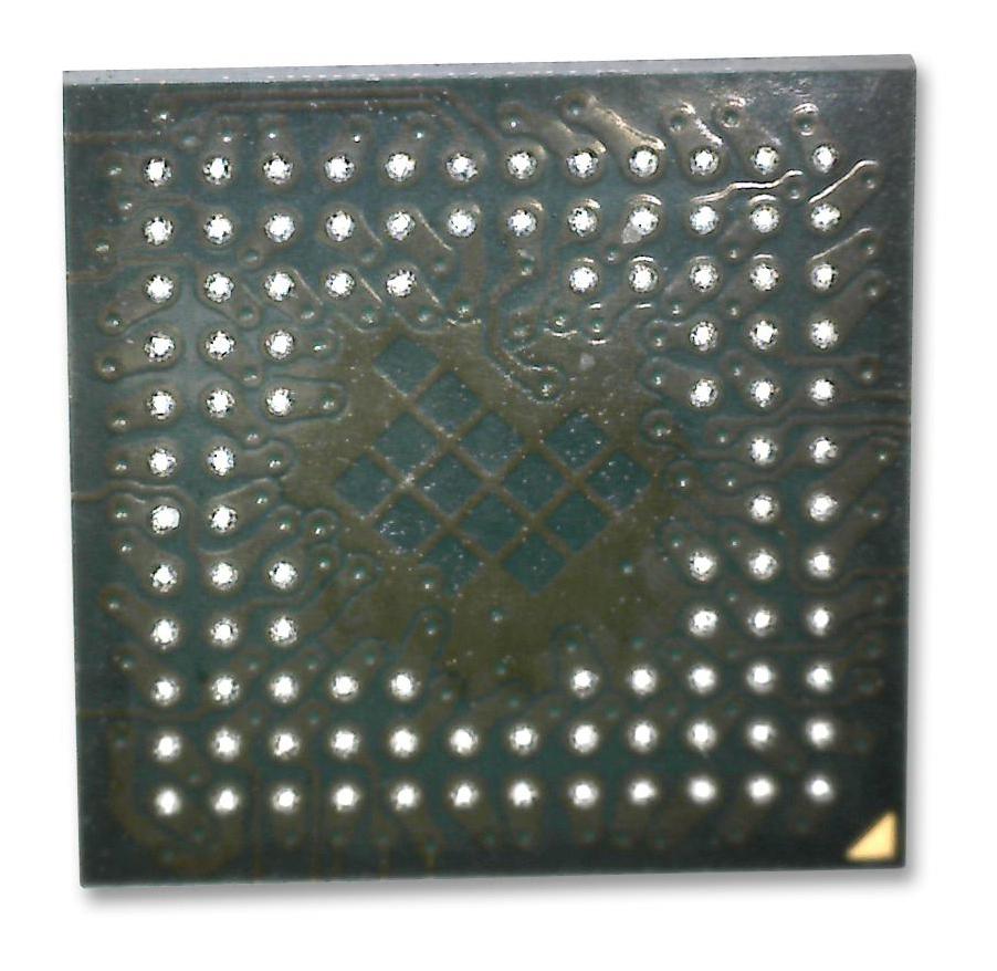 Купить STM32F103VBH7 STM оптом в Москве