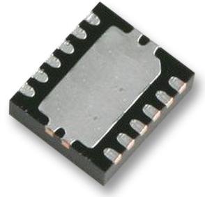 STM6601CQ2BDM6F - STM