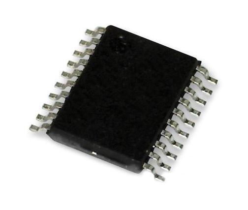 74VHC244MTCX - ONS