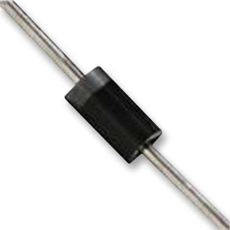 SR150 - DC