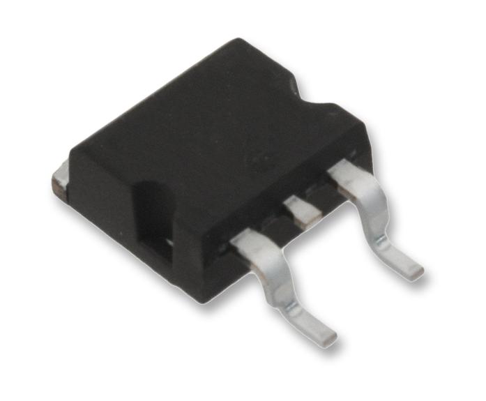 STH12N120K5-2 - STM
