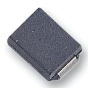SMAJ7.5A - Littelfuse