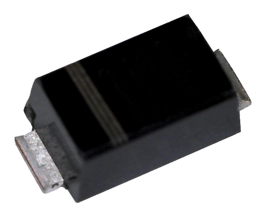 SP1003-01DTG - Littelfuse