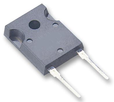 STTH6010W - STM