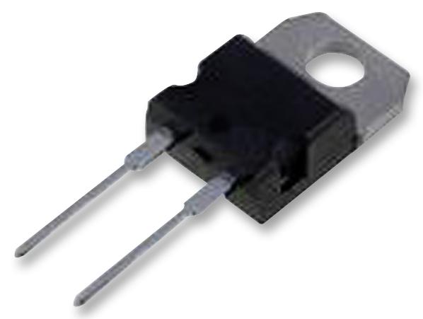 STPS1545D - STM