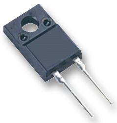 STTH15L06FP - STM