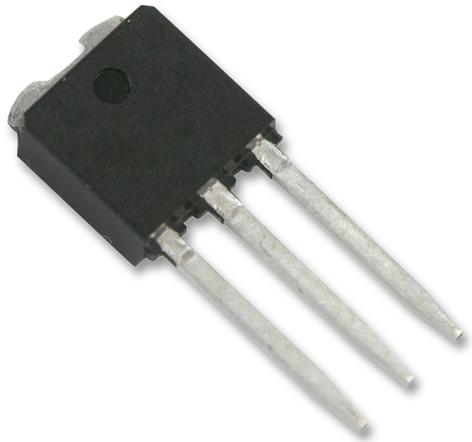 STU7NM60N - STM