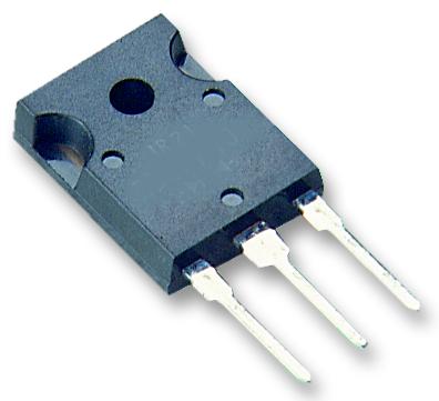 STGW30H60DFB - STM