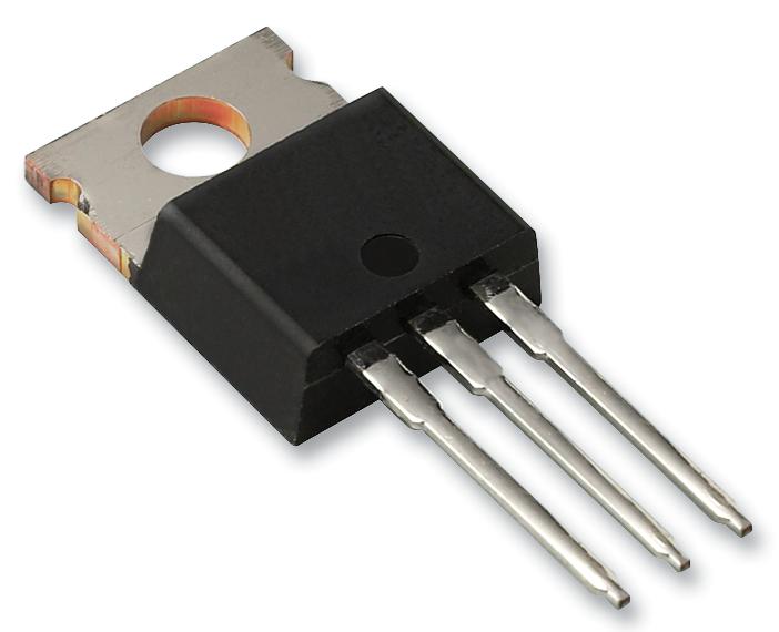 STGP3NC120HD - STM