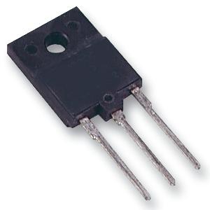 STFW3N150 - STM