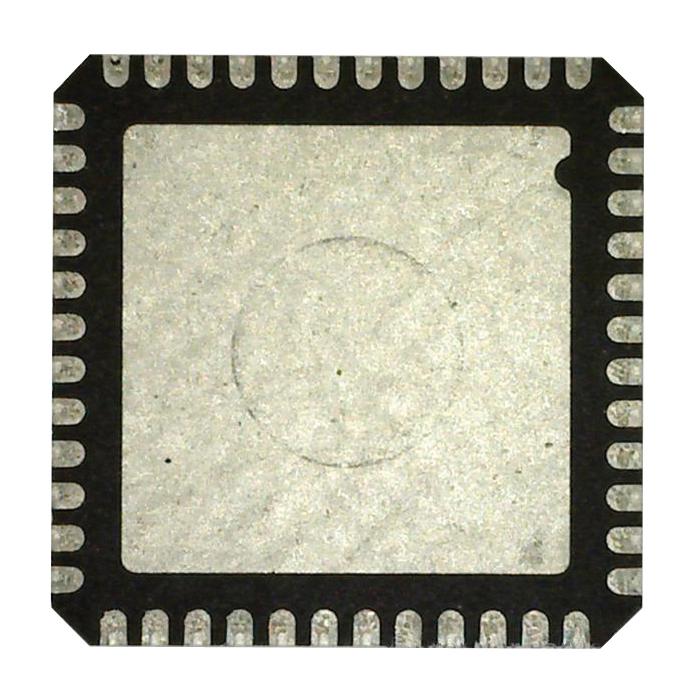 STM32L462CEU6 - STM
