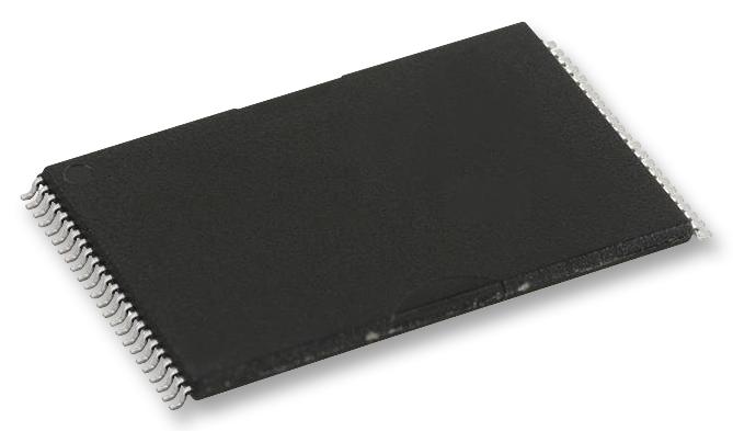 SST39VF1601-70-4I-EKE - MCHP