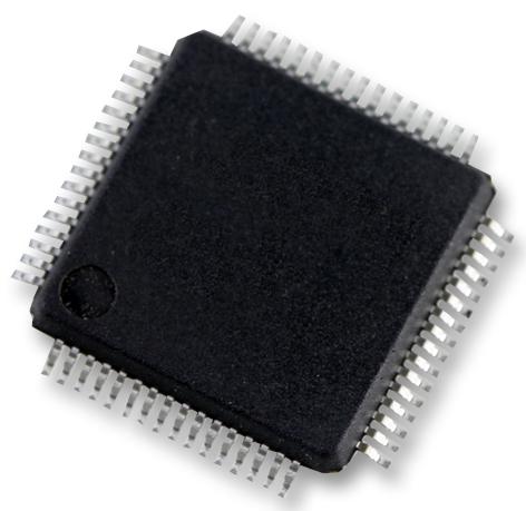 STM32L452RET6 - STM