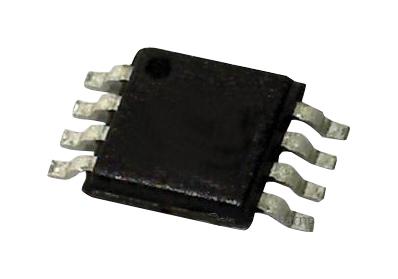 AT24C512C-SSHD-B - MCHP