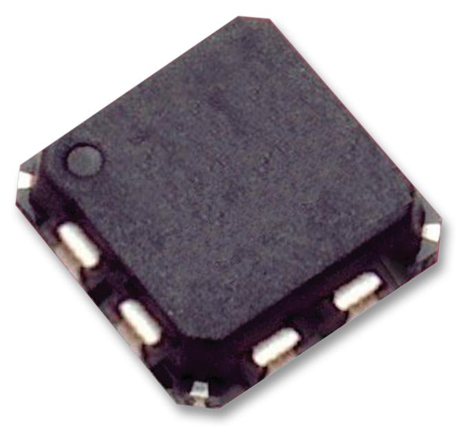 SPT01-335DEE - STM