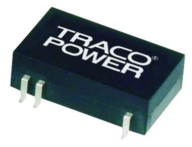 TES 2N-2413 - TRACO