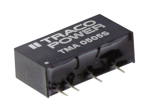 TMA 1512S - TRACO