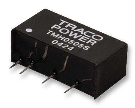 TMH 0515S - TRACO