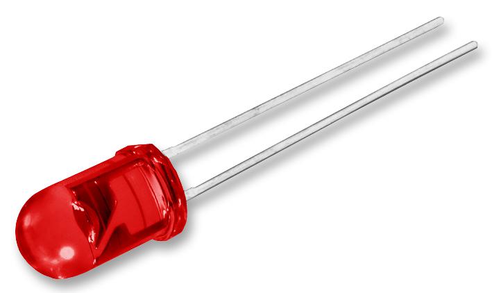 TLUR5400 - VISHAY