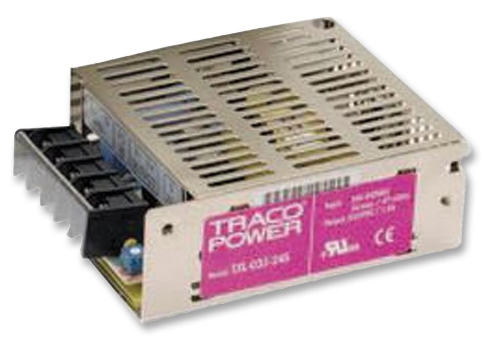 TXL 035-24S - TRACO