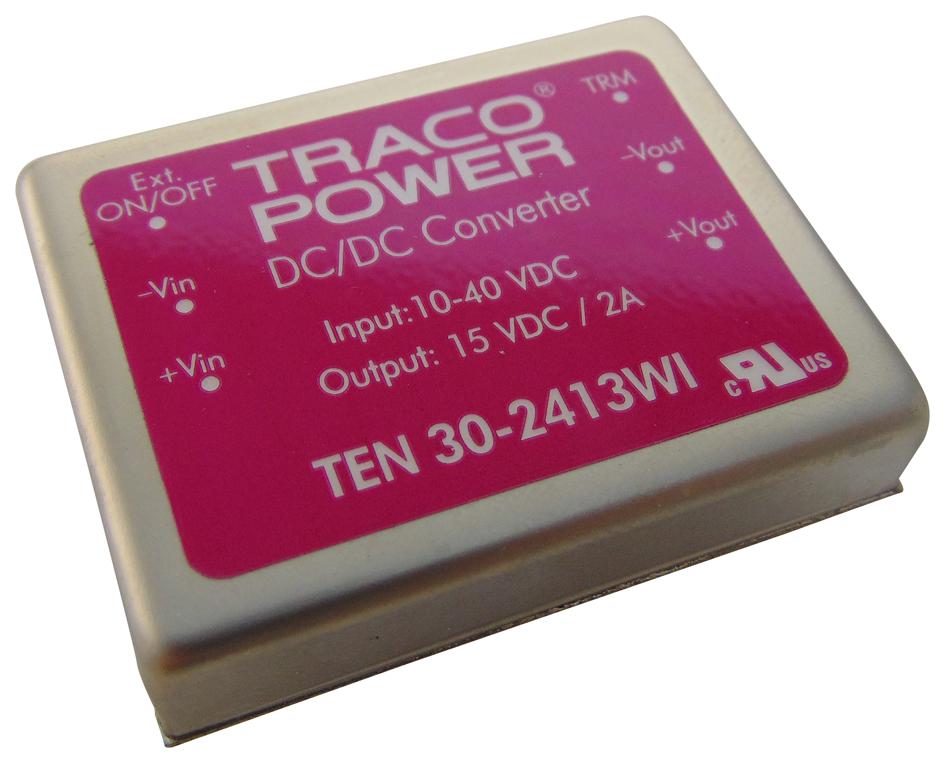 TEN 30-2413WI - TRACO