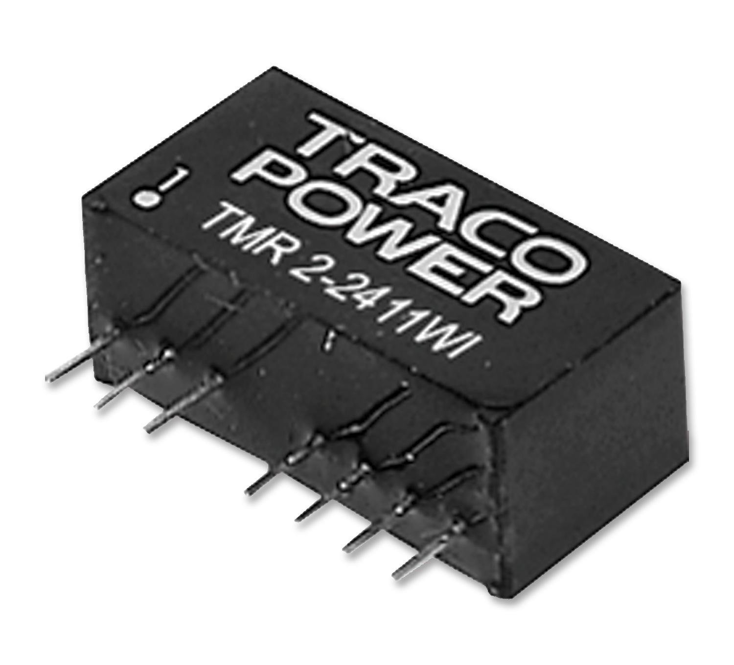 TMR 2-2423WI - TRACO