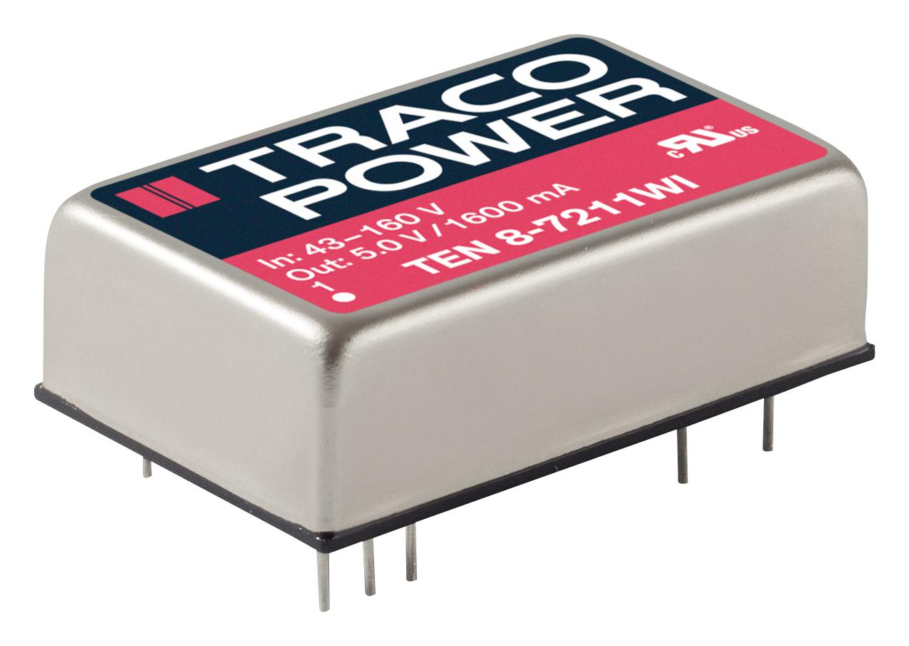 TEN 8-2413WI - TRACO