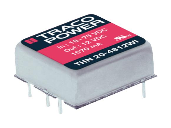 THN 20-2423WI - TRACO