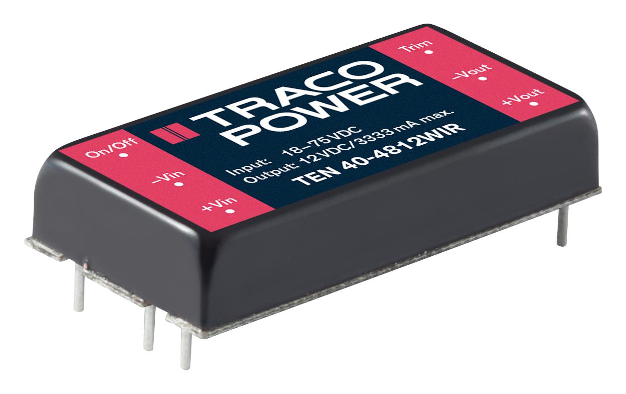 TEN 40-2415WIR - TRACO