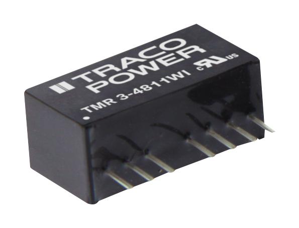 TMR 3-2422WI - TRACO