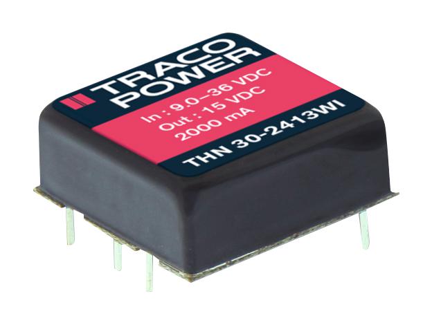 THN 30-2411WI - TRACO