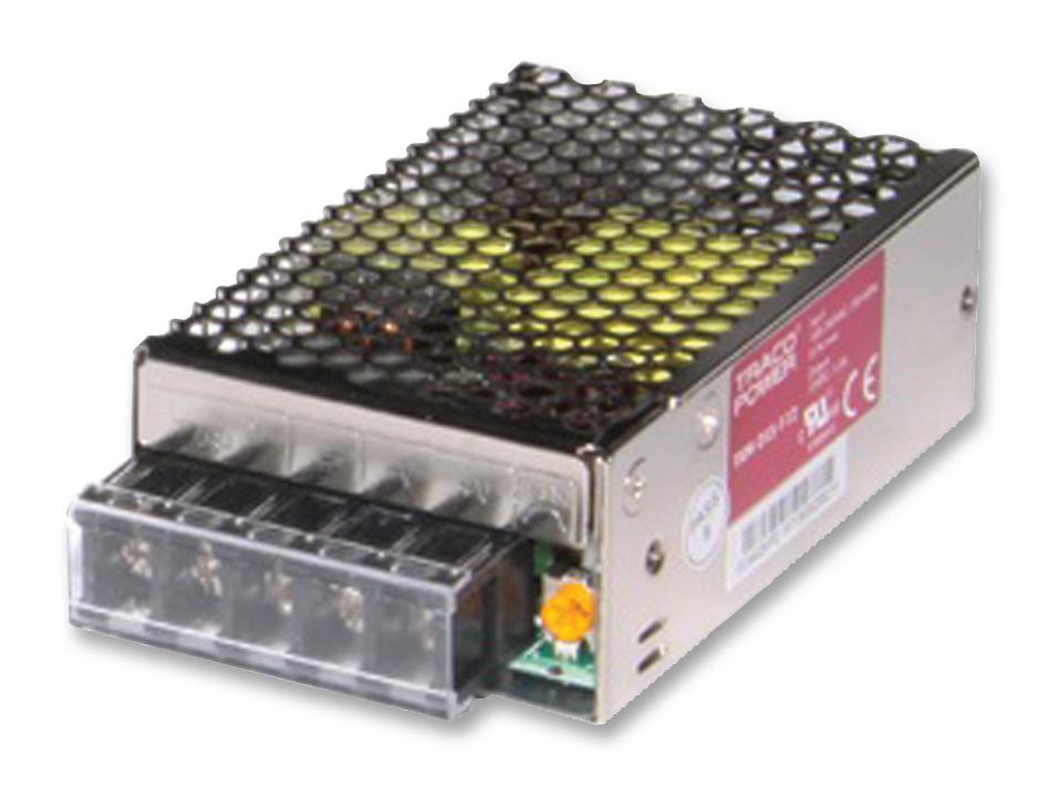 TXM 015-105 - TRACO