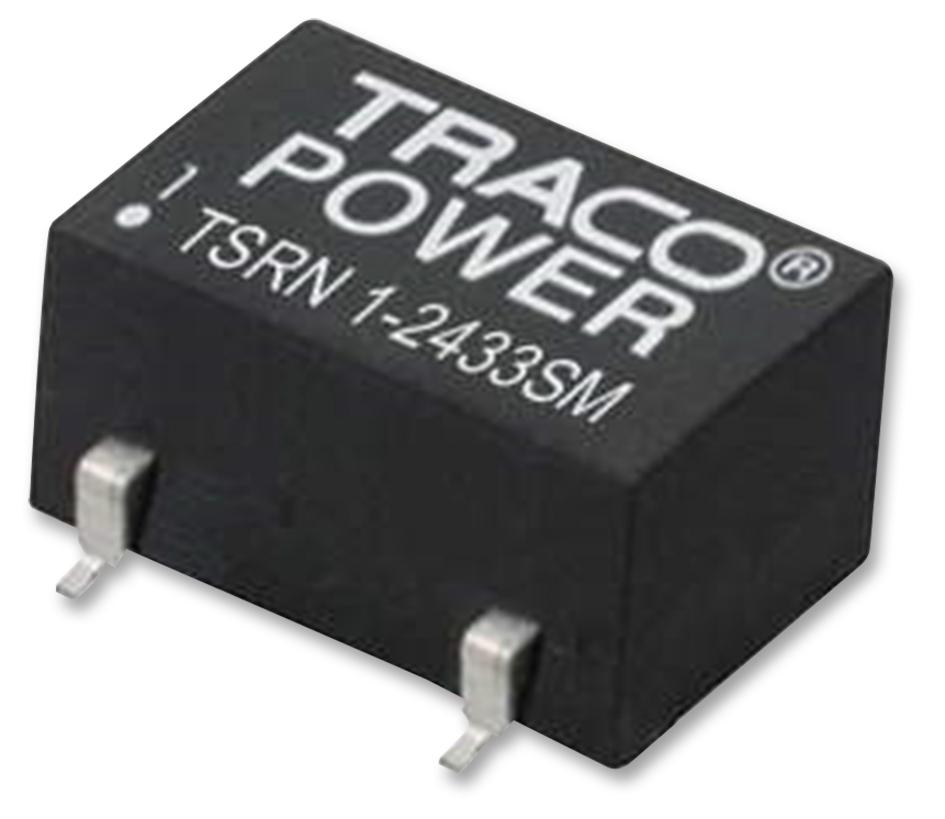 TSRN 1-0525SM - TRACO